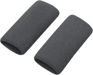 Grab On Grips Grip Cover - 1-1/2" - 4-1/2" Long MC403 - Main Product View