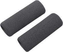 Load image into Gallery viewer, Grab On Grips Grip Cover - 1-1/2&quot; - 4-1/2&quot; Long MC403 - Back View