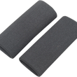 Load image into Gallery viewer, Grab On Grips Grip Cover - 1-1/2" - 5" Long MC404 - Main Product View