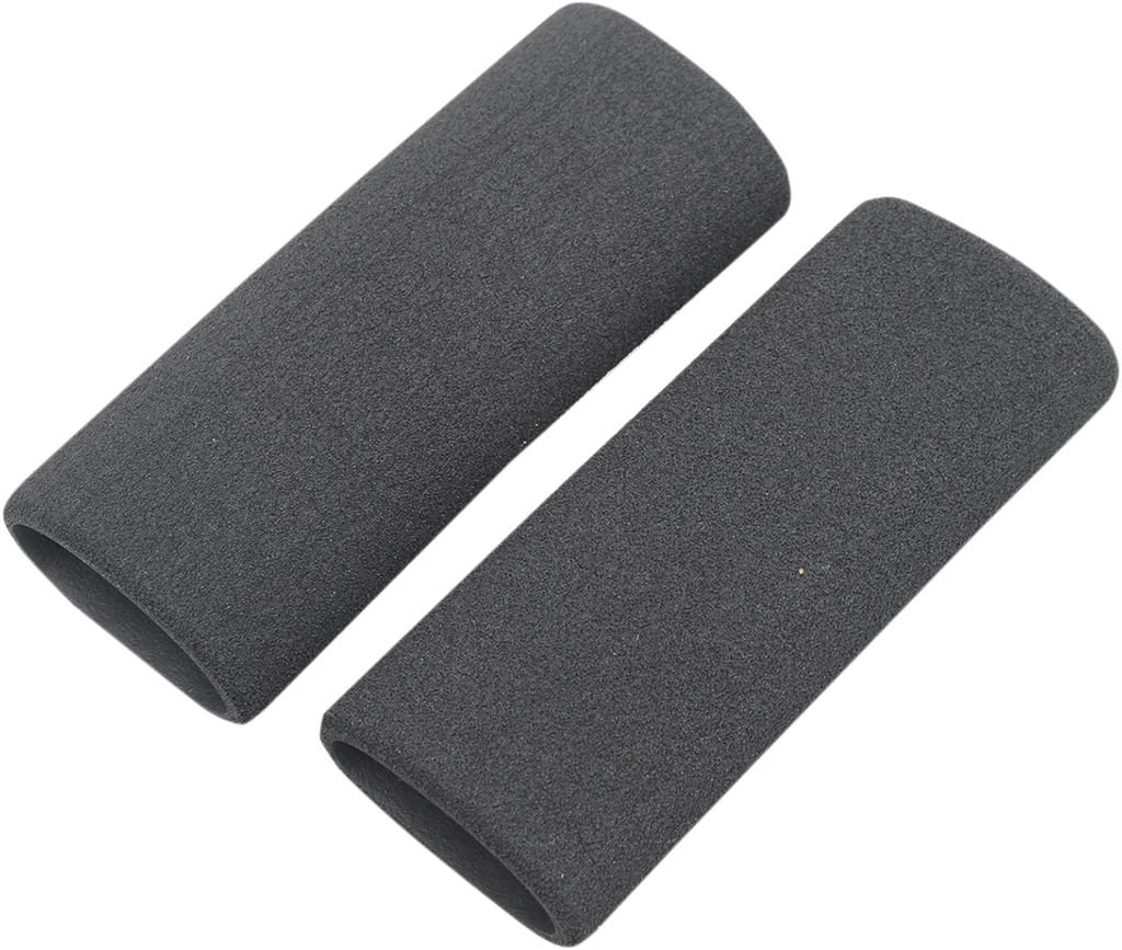 Grab On Grips Grip Cover - 1-1/2" - 5" Long MC404 - Main Product View