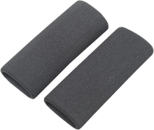 Load image into Gallery viewer, Grab On Grips Grip Cover - 1-1/2&quot; - 5&quot; Long MC404 - Main Product View