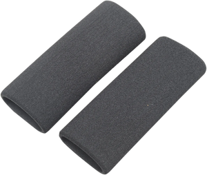 Grab On Grips Grip Cover - 1-1/2" - 5" Long MC404 - Main Product View