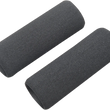 Load image into Gallery viewer, Grab On Grips Grip Cover - 1-1/4" - 4-1/2" Long MC401 - Main Product View