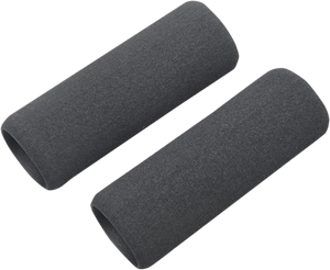 Grab On Grips Grip Cover - 1-1/4" - 4-1/2" Long MC401 - Main Product View