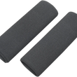 Load image into Gallery viewer, Grab On Grips Grip Cover - 1-1/4" - 5" Long MC402 - Main Product View