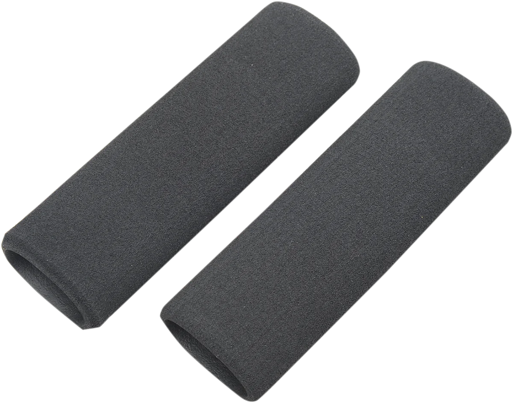 Grab On Grips Grip Cover - 1-1/4" - 5" Long MC402 - Main Product View