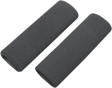 Load image into Gallery viewer, Grab On Grips Grip Cover - 1-1/4&quot; - 5&quot; Long MC402 - Main Product View