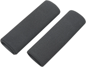 Grab On Grips Grip Cover - 1-1/4" - 5" Long MC402 - Main Product View