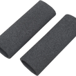 Load image into Gallery viewer, Grab On Grips Grip Sleeves - Replacement - Foam