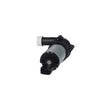 Load image into Gallery viewer, Graf Auxiliary Water Pump AWP001