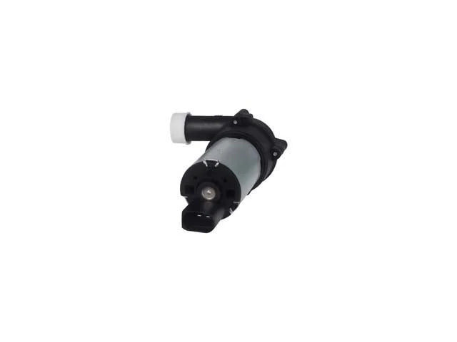 Graf Auxiliary Water Pump AWP001