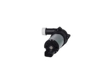 Load image into Gallery viewer, Graf Auxiliary Water Pump AWP001