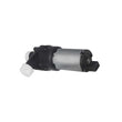 Load image into Gallery viewer, Graf Auxiliary Water Pump AWP004