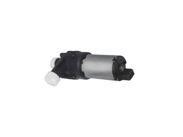 Graf Auxiliary Water Pump AWP004
