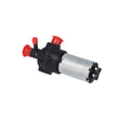 Load image into Gallery viewer, Graf Auxiliary Water Pump AWP006