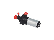 Load image into Gallery viewer, Graf Auxiliary Water Pump AWP006
