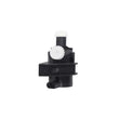 Load image into Gallery viewer, Graf Auxiliary Water Pump AWP007