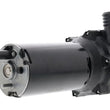 Load image into Gallery viewer, Graf Auxiliary Water Pump AWP024