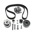 Load image into Gallery viewer, Graf Timing Belt Kit KP1355-5