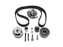 Load image into Gallery viewer, Graf Timing Belt Kit KP1355-5