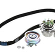 Load image into Gallery viewer, Graf Timing Belt Kit KP9471US