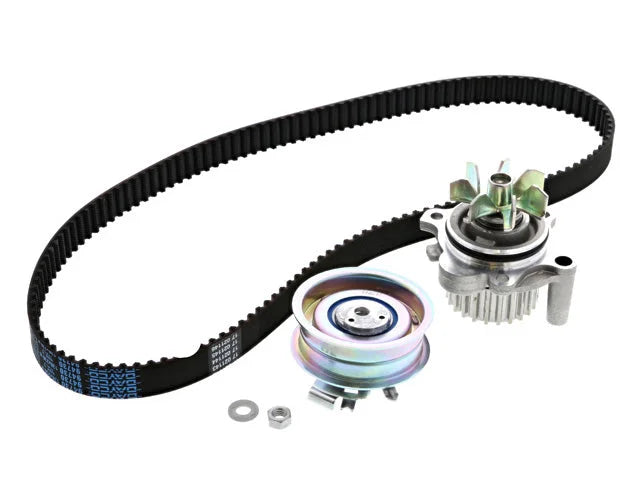 Graf Timing Belt Kit KP9471US