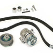 Load image into Gallery viewer, Graf Timing Belt Kit KP9801US
