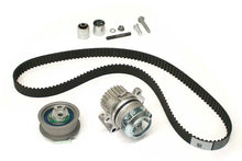 Load image into Gallery viewer, Graf Timing Belt Kit KP9801US