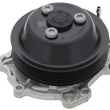 Load image into Gallery viewer, Graf Water Pump - Main Product View