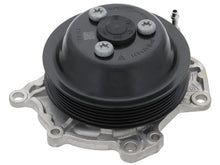 Load image into Gallery viewer, Graf Water Pump - Main Product View