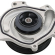 Load image into Gallery viewer, Graf Water Pump - Side View