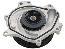 Load image into Gallery viewer, Graf Water Pump - Side View