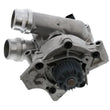 Load image into Gallery viewer, Graf Water Pump Assembly PA1359