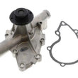 Load image into Gallery viewer, Graf Water Pump PA053
