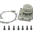 Load image into Gallery viewer, Graf Water Pump PA1019