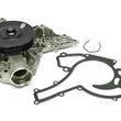 Load image into Gallery viewer, Graf Water Pump PA1027
