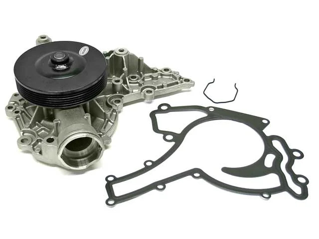 Graf Water Pump PA1027