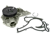 Load image into Gallery viewer, Graf Water Pump PA1027