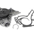 Load image into Gallery viewer, Graf Water Pump PA1028
