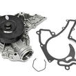 Load image into Gallery viewer, Graf Water Pump PA1029