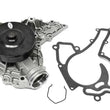 Load image into Gallery viewer, Graf Water Pump PA1029