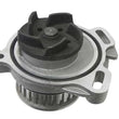 Load image into Gallery viewer, Graf Water Pump PA103 - Main Product View