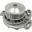 Load image into Gallery viewer, Graf Water Pump PA103 - Side View
