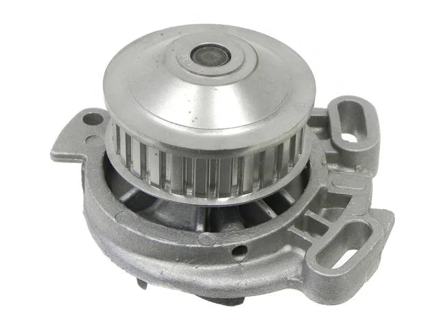 Graf Water Pump PA103 - Side View