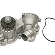 Load image into Gallery viewer, Graf Water Pump PA1040 - Main Product View