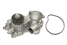 Load image into Gallery viewer, Graf Water Pump PA1040 - Main Product View