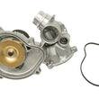 Load image into Gallery viewer, Graf Water Pump PA1040 - Side View
