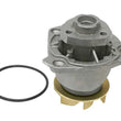 Load image into Gallery viewer, Graf Water Pump PA1041