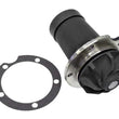 Load image into Gallery viewer, Graf Water Pump PA105