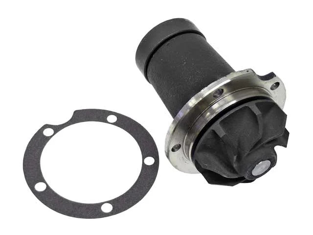 Graf Water Pump PA105